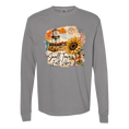 Load image into Gallery viewer, Image

